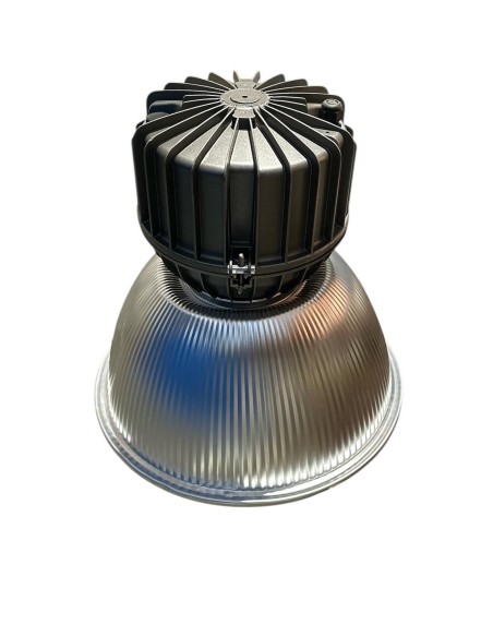 Disano 32264300 Argon 1170 Jm 250w Nrl  (con lieve bozzo)